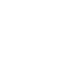 Bonami