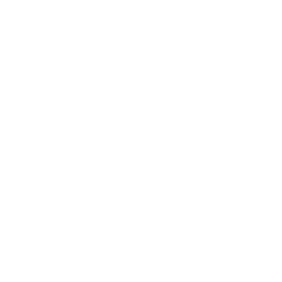 Direct pojišťovna